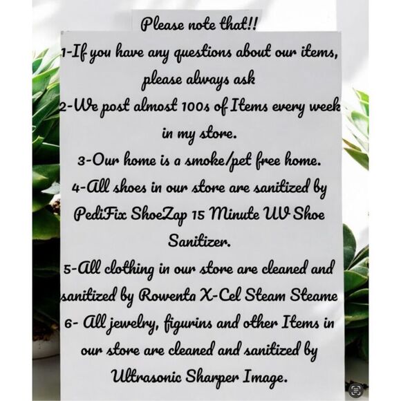 Patagonia Vest Womens Medium Gray Los Gatos Teddy Sherpa Fleece Zip Up Pockets - Picture 12 of 12